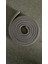 0009644676 Seal 2 Metre 1
