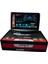 Ww Passat B6-B7 Fimex 4-64 (Fanlı) Dspli Pro Oem Multimedia 1