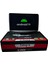 Ww Passat B6-B7 Fimex 4-64 (Fanlı) Dspli Pro Oem Multimedia 2