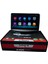 Ww Passat B6-B7 Fimex 4-64 (Fanlı) Dspli Pro Oem Multimedia 3