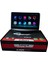 Ww Passat B6-B7 Fimex 4-64 (Fanlı) Dspli Pro Oem Multimedia 4