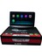 Ww Passat B6-B7 Fimex 4-64 (Fanlı) Dspli Pro Oem Multimedia 5