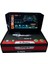 Ww Passat B8 Fimex 4-64 (Fanlı) Dspli Pro Oem Multimedia 1