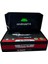 Ww Passat B8 Fimex 4-64 (Fanlı) Dspli Pro Oem Multimedia 2