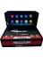 Ww Passat B8 Fimex 4-64 (Fanlı) Dspli Pro Oem Multimedia 5