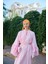 Princess Elbise Soft Pembe 1