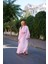 Princess Elbise Soft Pembe 3