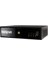 BQ25S Utm Paket 5661 Firewall 1yıl Lisans Dahil 1