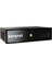 BQ25S Utm Paket 5661 Firewall 1yıl Lisans Dahil 2