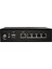 BQ25S Utm Paket 5661 Firewall 1yıl Lisans Dahil 3
