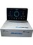Ww Passat B6-B7 Blueway 8-128 Tam Profesyonel Oem Multimedia 1