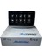 Ww Passat B6-B7 Blueway 8-128 Tam Profesyonel Oem Multimedia 2