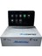 Ww Passat B6-B7 Blueway 8-128 Tam Profesyonel Oem Multimedia 3