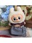 Giysiler Rabbous 17CM Bebek Sevimli Giydirme Giysileri (Yurt Dışından) 1