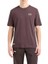 Erkek Bisiklet Yaka T-Shirt 1