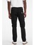 Erkek Gj G14 Slim Jean Pantolon - Siyah 2
