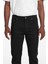 Erkek Gj G14 Slim Jean Pantolon - Siyah 4