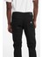 Erkek Gj G14 Slim Jean Pantolon - Siyah 5