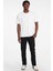 Erkek Gj G14 Slim Jean Pantolon - Siyah 6