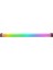 Tb-50 Iıı Rgb LED Çubuk Işık (Uzunluk: 50 Cm) 3