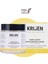 Ihlamur & Kantaron El ve Vücut Kremi | E Vitamini + Hindistan Cevizi Yağı + Shea Butter 100 ml 1