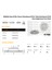 Fren Diski Ön 280MM Nıssan Juke 1.2 Dıg-T 1.5 Dcı 2010- Oem Kodu - 40206-3ST0A-PSB31206 1