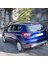 Ford Kuga 2 2013-2020 Arka Cam Sileceği 28CM 2