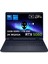 Alienware 16 Aurora Intel Core 7-240H 32GB DDR5 1TB SSD RTX5060 8GB 16 inç 2K WQXGA 120Hz WVA windows 11 Home Taşınabilir bilgisayar (AC16250-C716156Wv1) 1