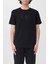 Erkek Bisiklet Yaka T-Shirt 1