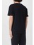 Erkek Bisiklet Yaka T-Shirt 2