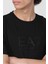 Erkek Bisiklet Yaka T-Shirt 3