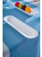 Mılano Porselen Zeytin Tabağı 26 cm 1