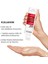 Dercos Energy+ Dökülme Karşıtı Şampuan 200 ml K2423 4