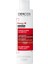 Dercos Energy+ Dökülme Karşıtı Şampuan 200 ml K2423 6