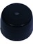 Mercedes Audio 10 İçin CD Radyo Düğmesi A1708200386 1
