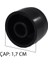 Mercedes Audio 10 İçin CD Radyo Düğmesi A1708200386 3