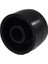 Mercedes Audio 10 İçin CD Radyo Düğmesi A1708200386 4