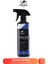 DashX ULTRA - Premium Oto Araba Torpido Parlatıcı & Koruyucu - 500 ML 1