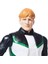 Dc Comics Aksiyon Figürü 30 cm - Green Lantern 2