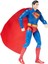 Dc Comics Superman Figür 15 cm 6073654 1