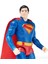 Dc Comics Superman Figür 15 cm 6073654 2