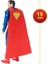 Dc Comics Superman Figür 15 cm 6073654 3