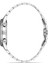 FM11647AWT-A6 Quartz Çelik Gri Yeşil Kadran 43 mm Erkek Kol Saati 3