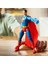 Dc Comics Superman Epik Strike Aksiyon Figürü - Superman 2