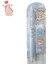 Disney Figürlü 0.7 Uçlu Kalem + Uç Hediyeli – Sevimli Nice Puppy Hello Tasarım 1