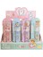 Disney Figürlü 0.7 Uçlu Kalem + Uç Hediyeli – Sevimli Nice Puppy Hello Tasarım 2