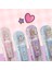 Disney Figürlü 0.7 Uçlu Kalem + Uç Hediyeli – Sevimli Nice Puppy Hello Tasarım 3
