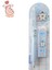 Disney Figürlü 0.7 Uçlu Kalem + Uç Hediyeli – Sevimli Nice Puppy Hello Tasarım 1