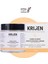 Gül Ağacı & Kantaron El ve Vücut Kremi | E Vitamini + Hindistan Cevizi Yağı + Shea Butter 100 ml 1