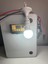 Güneş Enerji Paketi 120W Monokristal Panel 80AH Jel Akü 600W Invertör 4